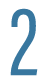 特徴2