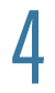 特徴4