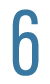 特徴6