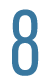 特徴8
